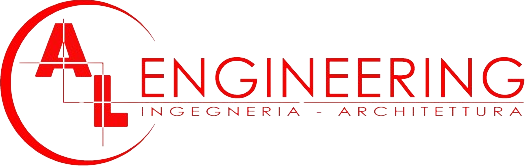 AL ENGINEERING SRL